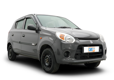 Maruti Alto 800-img